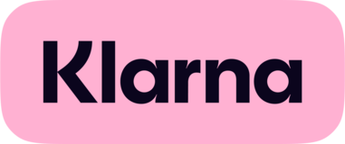 klarna icon