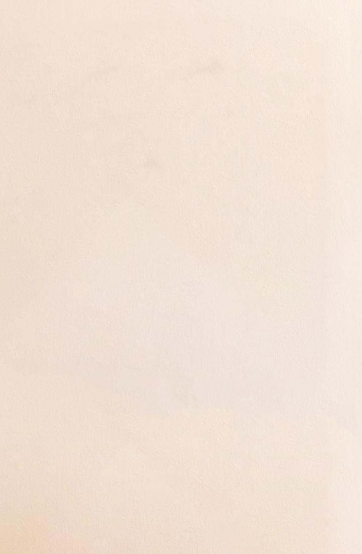 alone artwork background