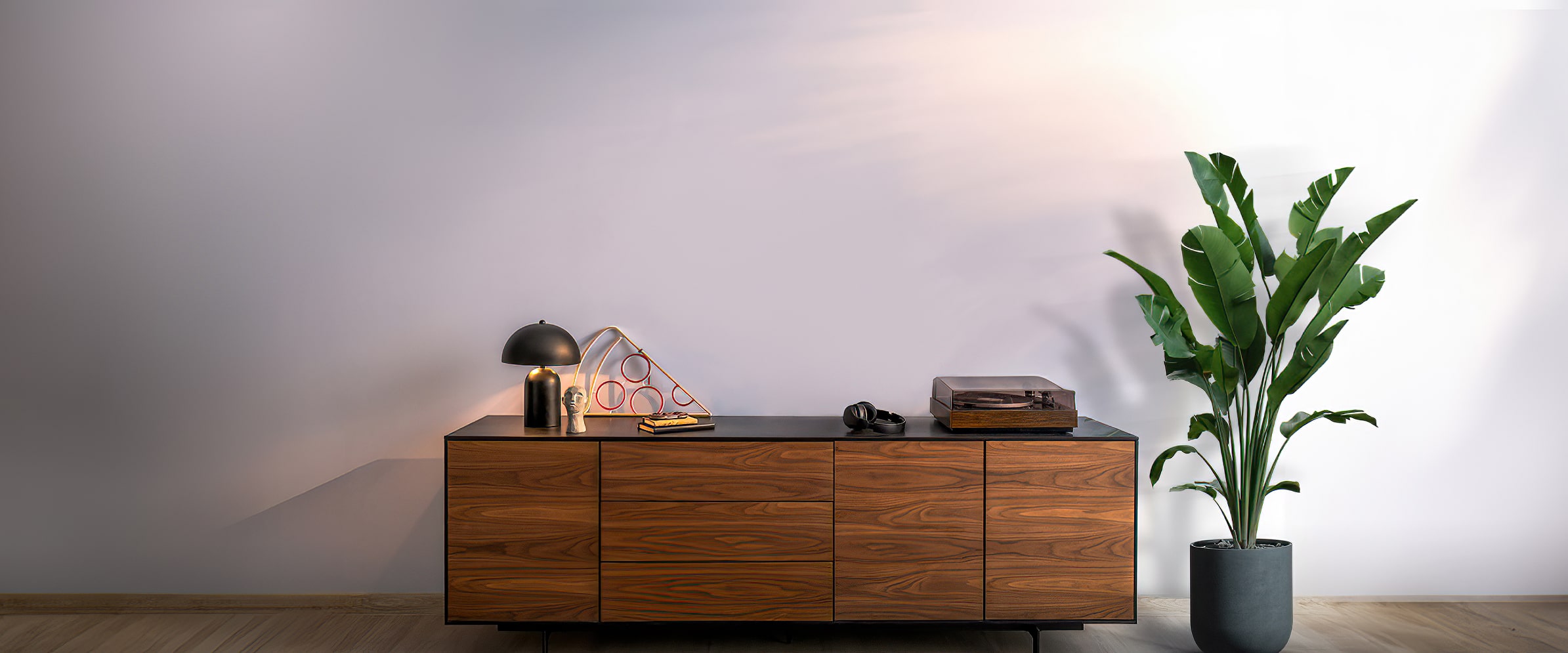 dresser slide background