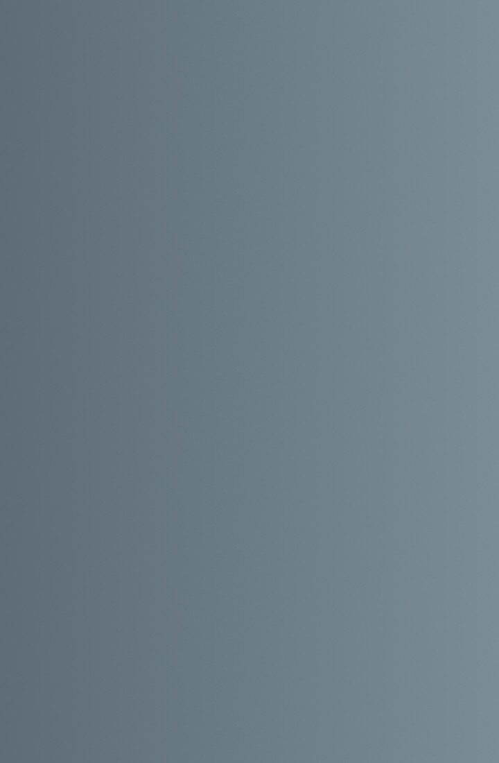 wall artwork background